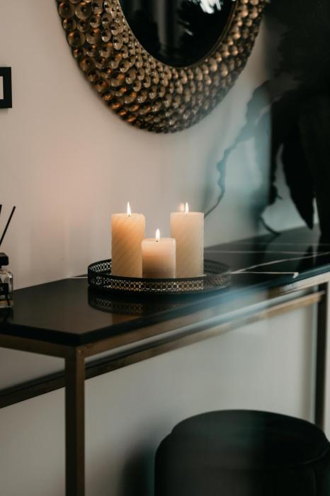 cens bronze luxury suites
