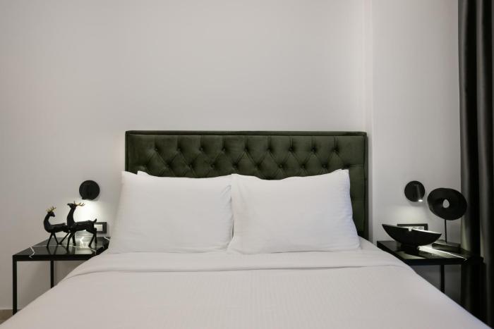 cens bronze luxury suites