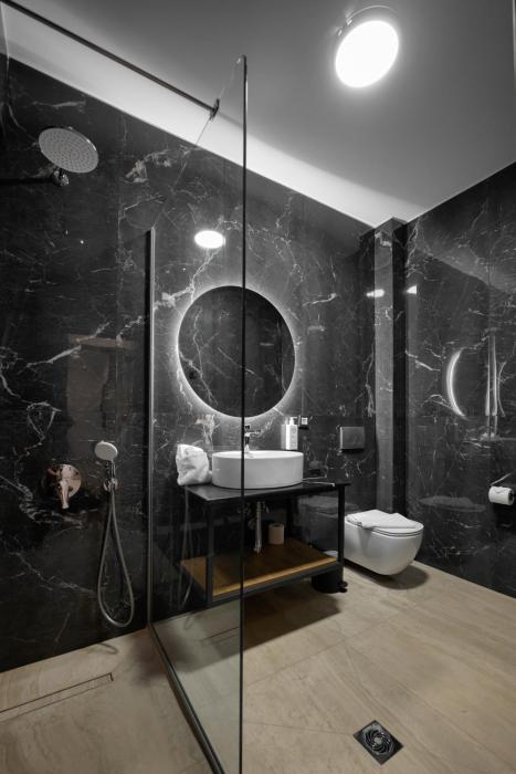 cens bronze luxury suites