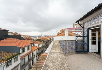 porto