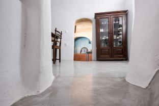 villa erofili