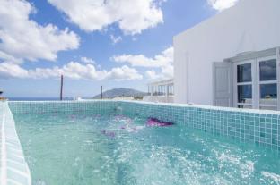 villa erofili