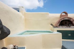 villa erofili