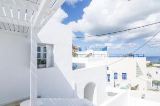 villa erofili