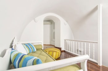 villa erofili