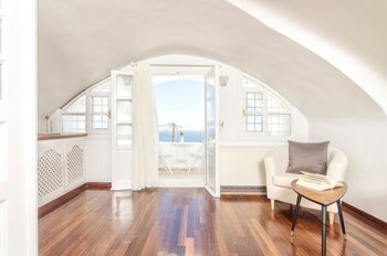 santorini