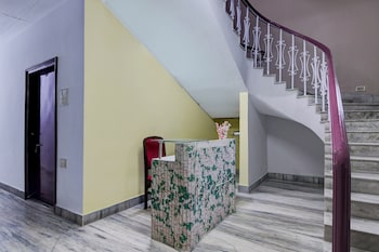 smart stay by brill rooms