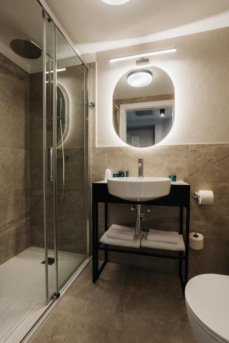 hotel m4 boutique