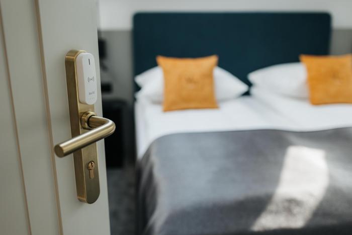 hotel m4 boutique