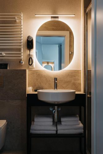 hotel m4 boutique