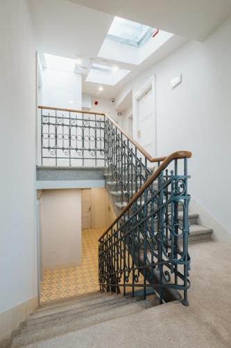 hotel m4 boutique