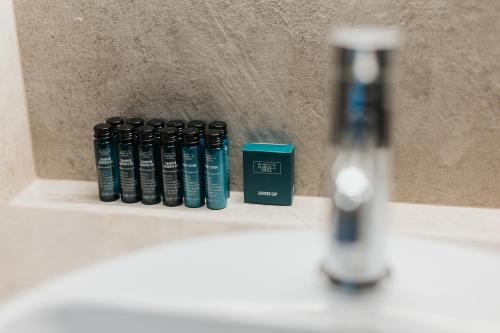 hotel m4 boutique