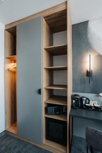 hotel m4 boutique