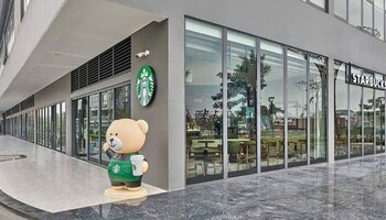 pi and pu apartment hoang huy commerce