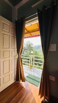 Ditya's House,,3 star