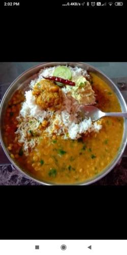 dityas house