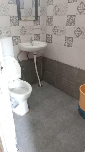 dityas house