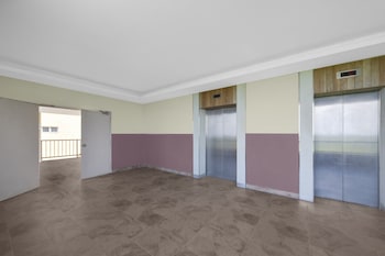 Palette - Gold Coast Morib Resort,,2 star