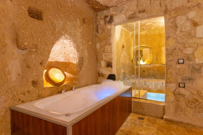 cappadocia home