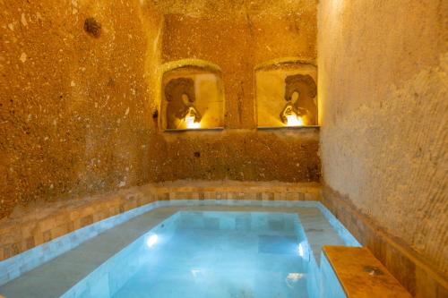 cappadocia home
