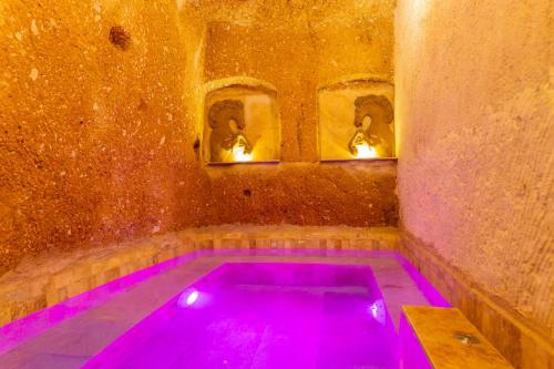 cappadocia home