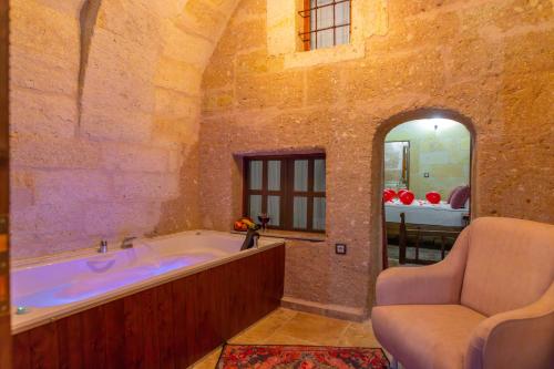 cappadocia home