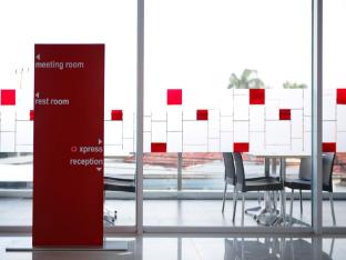 amaris hotel palembang