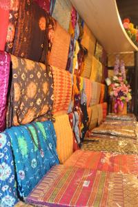 amaris hotel palembang