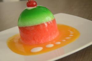 amaris hotel palembang