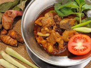 Amaris Hotel Palembang,South Sumatra>>Palembang,3 star