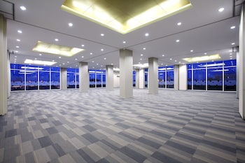 amaris hotel palembang