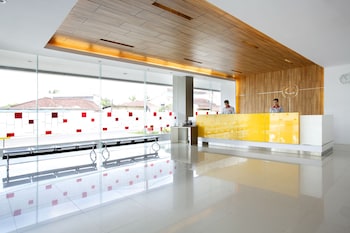 amaris hotel palembang