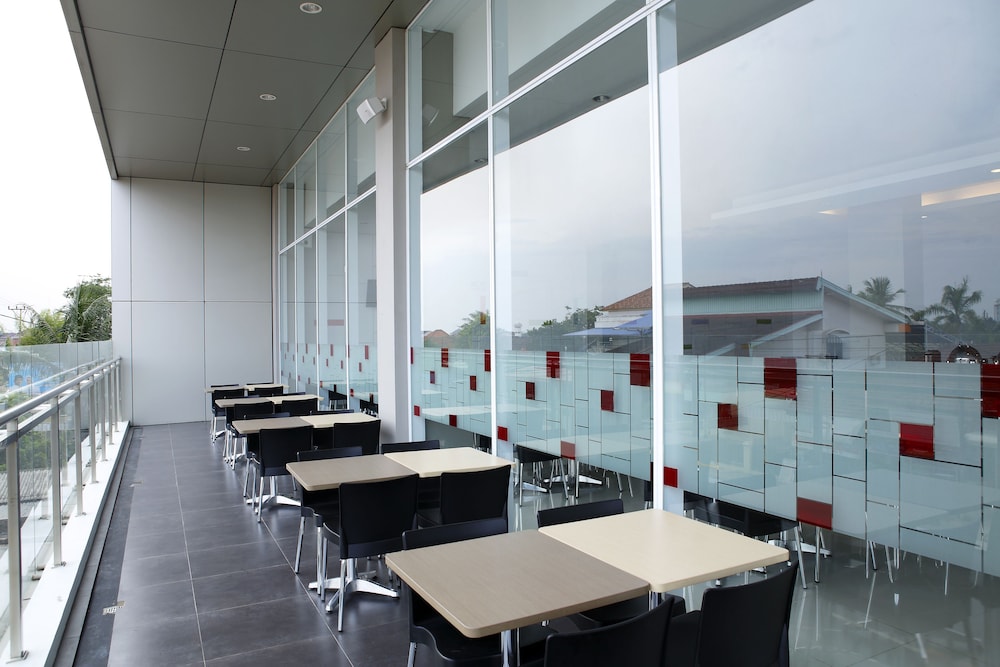 amaris hotel palembang