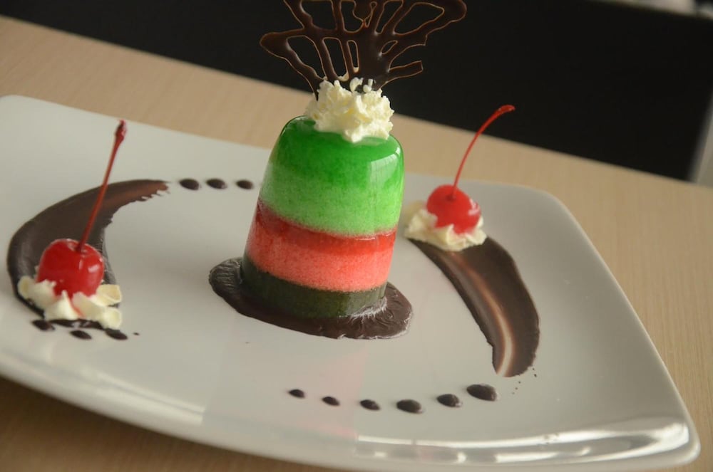 amaris hotel palembang