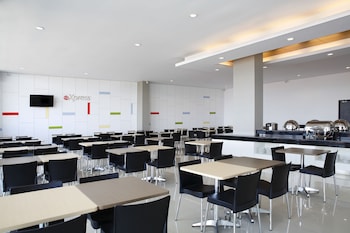 amaris hotel palembang