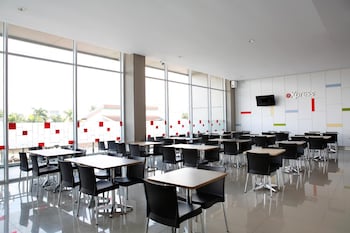 amaris hotel palembang