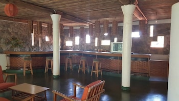 tsavo inn mtito andei