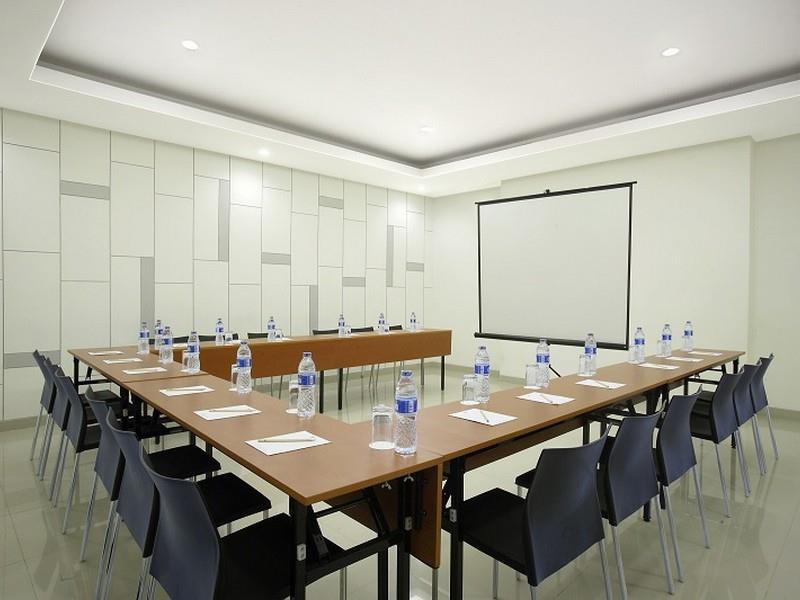 amaris hotel pancoran