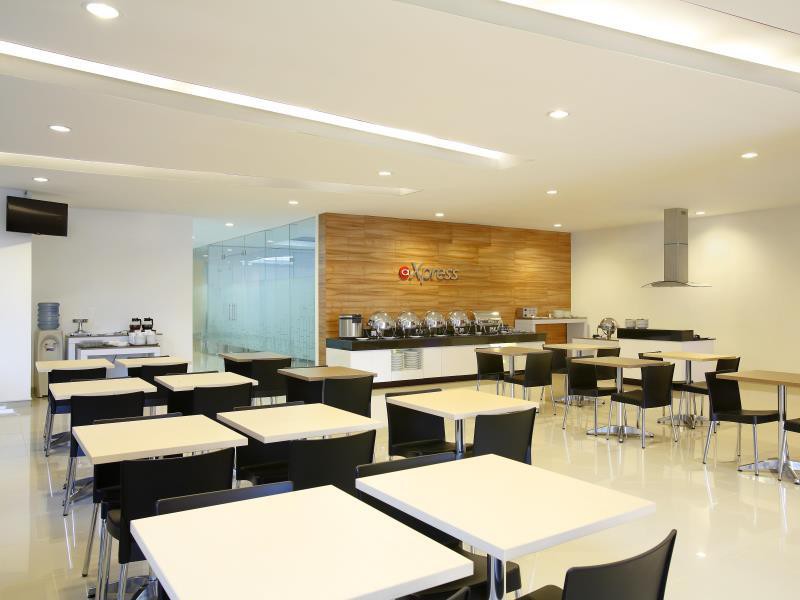 amaris hotel pancoran