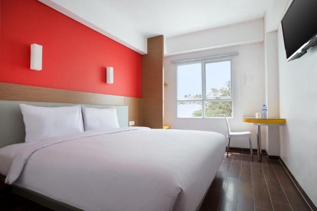 amaris hotel pancoran