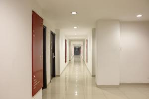 amaris hotel pancoran