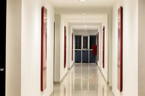 amaris hotel pancoran