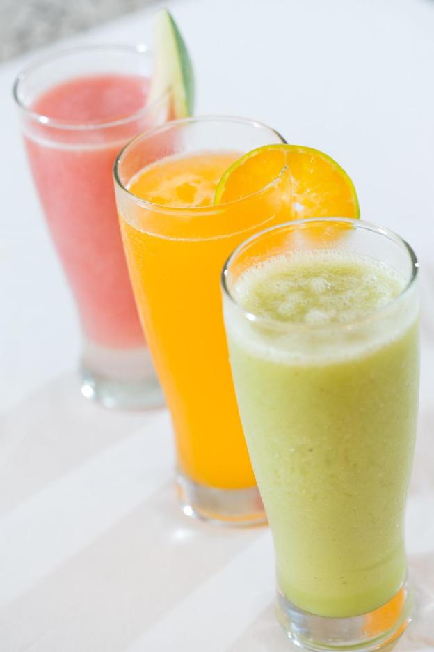 amaris hotel pancoran