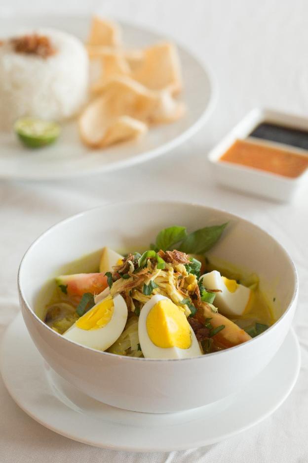 amaris hotel pancoran