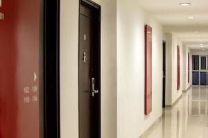 amaris hotel pancoran