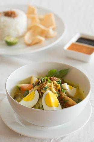 amaris hotel pancoran