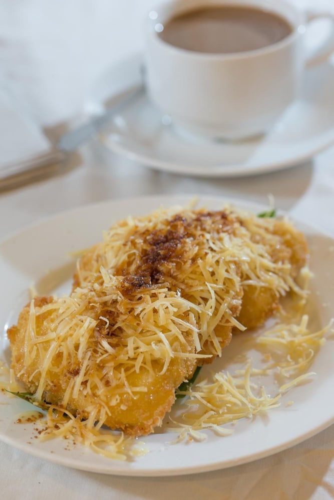 amaris hotel pancoran