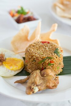 amaris hotel pancoran