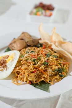 amaris hotel pancoran