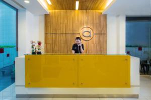 amaris hotel pancoran